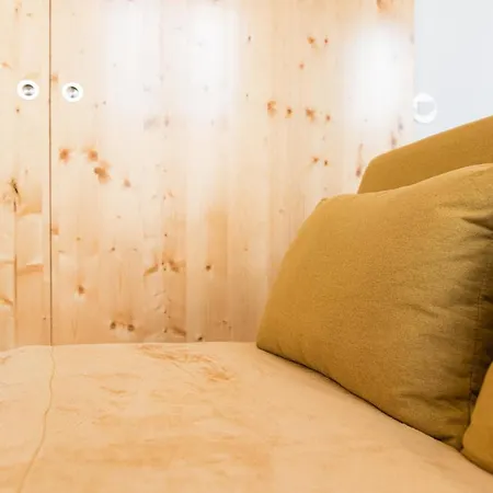 Guestready - Jardim Do Morro Haus *