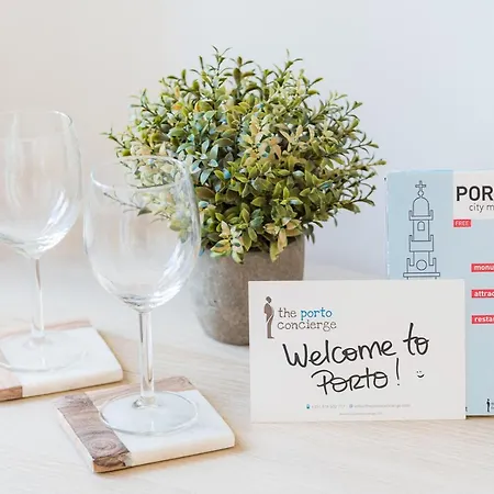 Guestready - Jardim Do Morro Haus *
