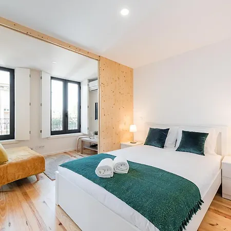 Guestready - Jardim Do Morro Haus *