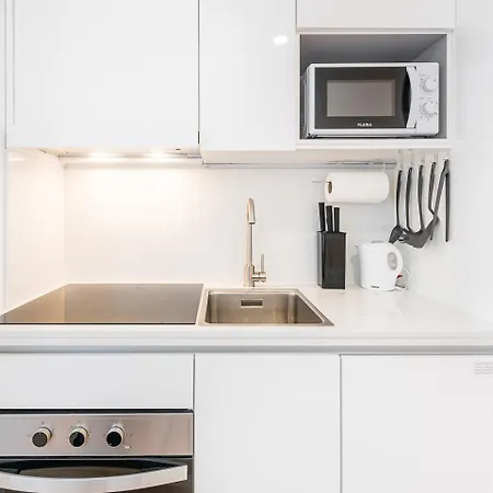 Guestready - Jardim Do Morro Haus * Vila Nova de Gaia
