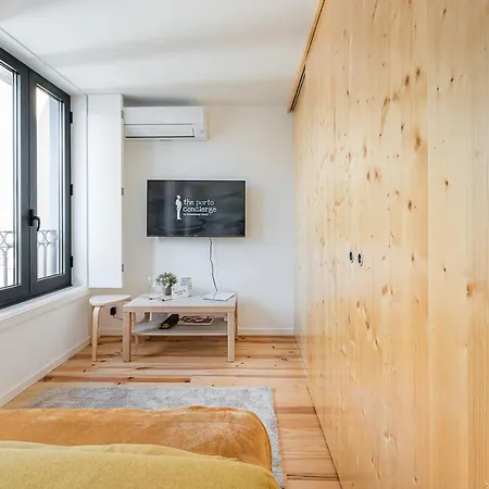 Guestready - Jardim Do Morro Haus * Vila Nova de Gaia