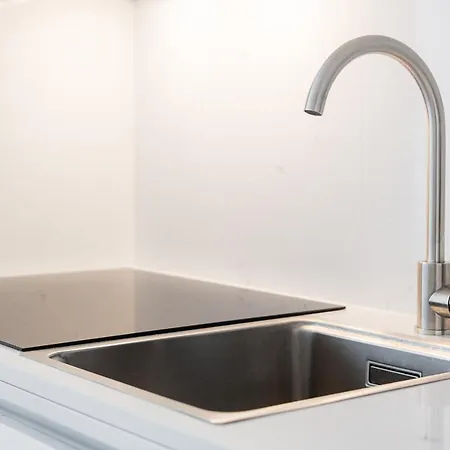 Guestready - Jardim Do Morro Haus Apartment *