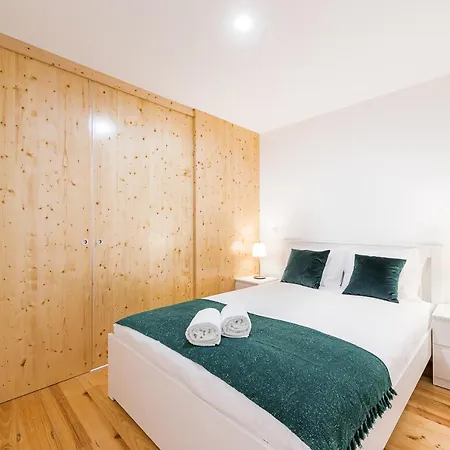 Guestready - Jardim Do Morro Haus *