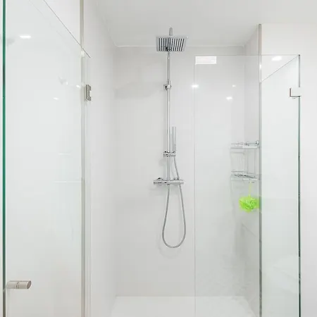 Apartamento Guestready - Jardim Do Morro Haus Vila Nova de Gaia